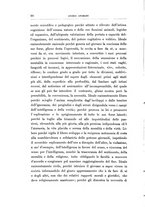 giornale/UM10006237/1887/unico/00000096