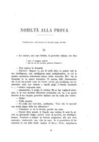 giornale/UM10006237/1887/unico/00000099