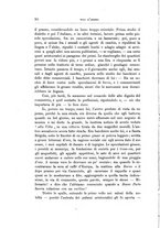 giornale/UM10006237/1887/unico/00000100