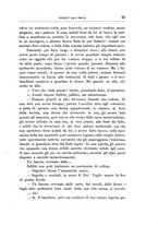 giornale/UM10006237/1887/unico/00000101