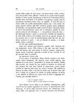 giornale/UM10006237/1887/unico/00000102