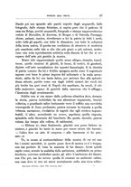giornale/UM10006237/1887/unico/00000103