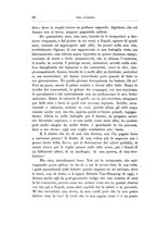 giornale/UM10006237/1887/unico/00000104