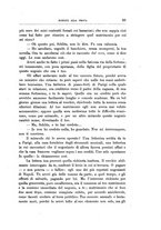 giornale/UM10006237/1887/unico/00000105