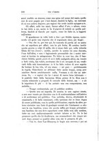 giornale/UM10006237/1887/unico/00000106