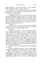 giornale/UM10006237/1887/unico/00000107