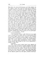 giornale/UM10006237/1887/unico/00000108