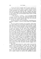 giornale/UM10006237/1887/unico/00000110