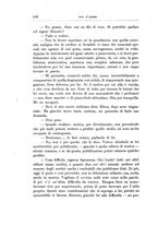 giornale/UM10006237/1887/unico/00000112