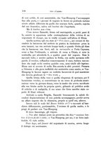 giornale/UM10006237/1887/unico/00000114
