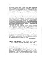 giornale/UM10006237/1887/unico/00000118
