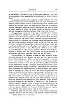 giornale/UM10006237/1887/unico/00000119