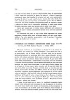 giornale/UM10006237/1887/unico/00000120