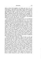 giornale/UM10006237/1887/unico/00000121