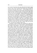 giornale/UM10006237/1887/unico/00000122