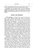 giornale/UM10006237/1887/unico/00000125