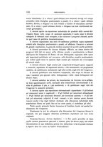 giornale/UM10006237/1887/unico/00000128