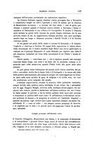 giornale/UM10006237/1887/unico/00000135