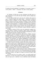 giornale/UM10006237/1887/unico/00000137