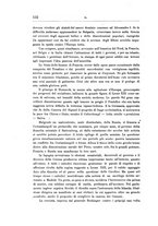 giornale/UM10006237/1887/unico/00000138
