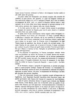 giornale/UM10006237/1887/unico/00000142