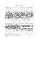 giornale/UM10006237/1887/unico/00000143