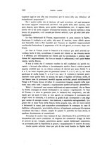 giornale/UM10006237/1887/unico/00000146