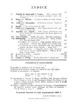 giornale/UM10006237/1887/unico/00000152