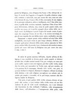 giornale/UM10006237/1887/unico/00000160