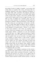 giornale/UM10006237/1887/unico/00000161