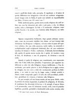 giornale/UM10006237/1887/unico/00000162