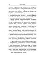 giornale/UM10006237/1887/unico/00000164