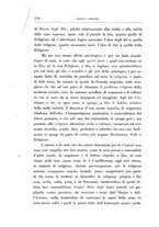 giornale/UM10006237/1887/unico/00000166