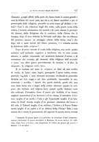 giornale/UM10006237/1887/unico/00000167