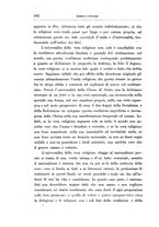 giornale/UM10006237/1887/unico/00000172