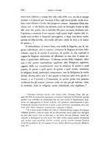 giornale/UM10006237/1887/unico/00000174