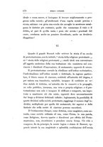 giornale/UM10006237/1887/unico/00000180