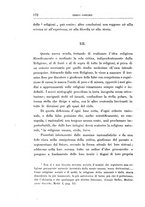 giornale/UM10006237/1887/unico/00000182