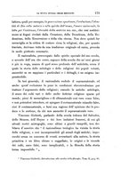 giornale/UM10006237/1887/unico/00000183
