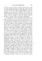 giornale/UM10006237/1887/unico/00000185