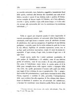 giornale/UM10006237/1887/unico/00000186