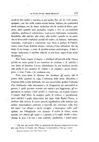 giornale/UM10006237/1887/unico/00000187