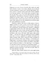 giornale/UM10006237/1887/unico/00000190
