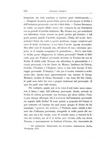 giornale/UM10006237/1887/unico/00000192