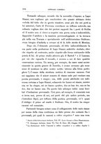 giornale/UM10006237/1887/unico/00000194