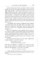 giornale/UM10006237/1887/unico/00000199