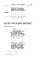 giornale/UM10006237/1887/unico/00000203