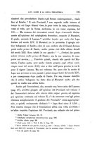 giornale/UM10006237/1887/unico/00000205
