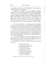 giornale/UM10006237/1887/unico/00000206