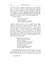 giornale/UM10006237/1887/unico/00000210